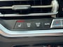 BMW 3-Serie 320e M-Pakket Plus AUT NAVI CLIMA LEDER LM NAP!