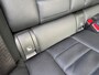 BMW 3-Serie 320e M-Pakket Plus AUT NAVI CLIMA LEDER LM NAP!