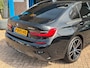 BMW 3-Serie 320e M-Pakket Plus AUT NAVI CLIMA LEDER LM NAP!