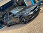 BMW 3-Serie 320e M-Pakket Plus AUT NAVI CLIMA LEDER LM NAP!