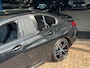 BMW 3-Serie 320e M-Pakket Plus AUT NAVI CLIMA LEDER LM NAP!