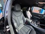 BMW 3-Serie 320e M-Pakket Plus AUT NAVI CLIMA LEDER LM NAP!