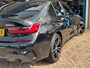 BMW 3-Serie 320e M-Pakket Plus AUT NAVI CLIMA LEDER LM NAP!