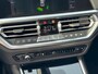 BMW 3-Serie 320e M-Pakket Plus AUT NAVI CLIMA LEDER LM NAP!
