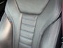 BMW 3-Serie 320e M-Pakket Plus AUT NAVI CLIMA LEDER LM NAP!