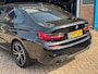 BMW 3-Serie 320e M-Pakket Plus AUT NAVI CLIMA LEDER LM NAP!