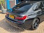 BMW 3-Serie 320e M-Pakket Plus AUT NAVI CLIMA LEDER LM NAP!
