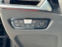 BMW 3-Serie 320e M-Pakket Plus AUT NAVI CLIMA LEDER LM NAP!