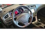 Kia Ceed Cee'd 1.6 GDI First Edition