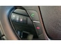 Kia Ceed Cee'd 1.6 GDI First Edition