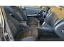 Kia Ceed Cee'd 1.6 GDI First Edition