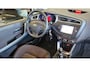 Kia Ceed Cee'd 1.6 GDI First Edition