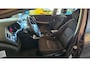 Kia Ceed Cee'd 1.6 GDI First Edition