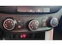 Kia Ceed Cee'd 1.6 GDI First Edition