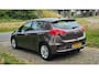 Kia Ceed Cee'd 1.6 GDI First Edition