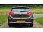 Kia Ceed Cee'd 1.6 GDI First Edition