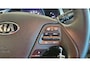 Kia Ceed Cee'd 1.6 GDI First Edition