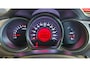 Kia Ceed Cee'd 1.6 GDI First Edition