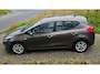 Kia Ceed Cee'd 1.6 GDI First Edition