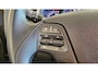 Kia Ceed Cee'd 1.6 GDI First Edition