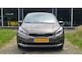 Kia Ceed Cee'd 1.6 GDI First Edition