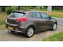 Kia Ceed Cee'd 1.6 GDI First Edition