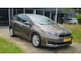 Kia Ceed Cee'd 1.6 GDI First Edition