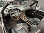 BMW Z3 Roadster 3.0i Sport Line Nette Staat Youngtimer