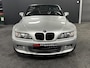 BMW Z3 Roadster 3.0i Sport Line Nette Staat Youngtimer