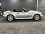 BMW Z3 Roadster 3.0i Sport Line Nette Staat Youngtimer