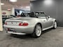 BMW Z3 Roadster 3.0i Sport Line Nette Staat Youngtimer