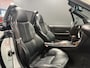 BMW Z3 Roadster 3.0i Sport Line Nette Staat Youngtimer