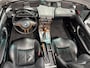 BMW Z3 Roadster 3.0i Sport Line Nette Staat Youngtimer