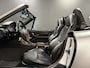 BMW Z3 Roadster 3.0i Sport Line Nette Staat Youngtimer
