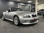 BMW Z3 Roadster 3.0i Sport Line Nette Staat Youngtimer