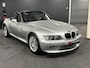 BMW Z3 Roadster 3.0i Sport Line Nette Staat Youngtimer