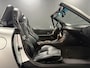 BMW Z3 Roadster 3.0i Sport Line Nette Staat Youngtimer