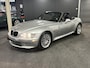 BMW Z3 Roadster 3.0i Sport Line Nette Staat Youngtimer