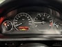 BMW Z3 Roadster 3.0i Sport Line Nette Staat Youngtimer