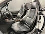BMW Z3 Roadster 3.0i Sport Line Nette Staat Youngtimer