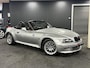 BMW Z3 Roadster 3.0i Sport Line Nette Staat Youngtimer