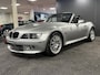 BMW Z3 Roadster 3.0i Sport Line Nette Staat Youngtimer