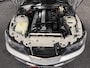 BMW Z3 Roadster 3.0i Sport Line Nette Staat Youngtimer