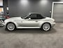 BMW Z3 Roadster 3.0i Sport Line Nette Staat Youngtimer