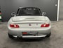 BMW Z3 Roadster 3.0i Sport Line Nette Staat Youngtimer