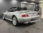 BMW Z3 Roadster 3.0i Sport Line Nette Staat Youngtimer
