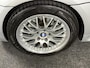 BMW Z3 Roadster 3.0i Sport Line Nette Staat Youngtimer
