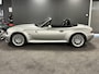 BMW Z3 Roadster 3.0i Sport Line Nette Staat Youngtimer