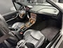 BMW Z3 Roadster 3.0i Sport Line Nette Staat Youngtimer