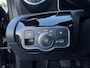 Mercedes-Benz CLA 180 Premium Plus Panoramadak Leder Garantie